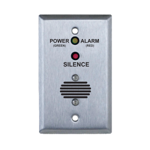 SC-FMA Specified Controls Security Specified Controls 15640