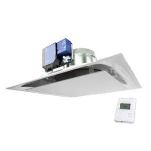 SC-BN-XX Specified Controls Unassigned Specified Controls 15645