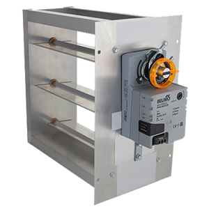 SC-DM-XXXX Specified Controls Unassigned Specified Controls 15647