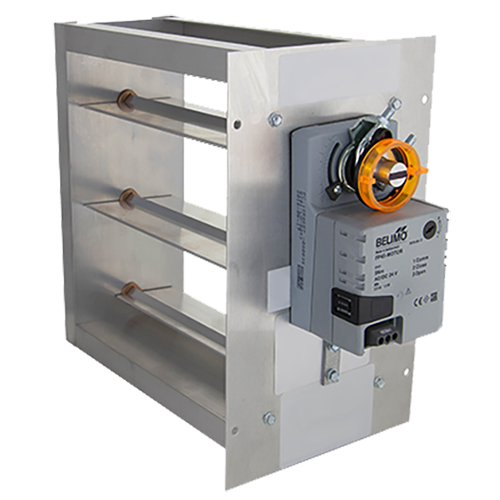 SC-DM-XXXX Specified Controls Unassigned Specified Controls 15647