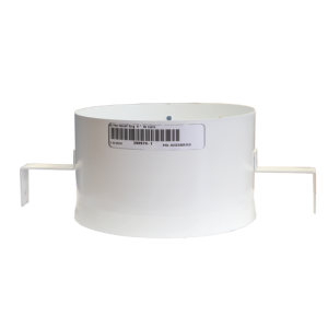 SC-VD-RR-XX Specified Controls Unassigned Jackson Systems 4770