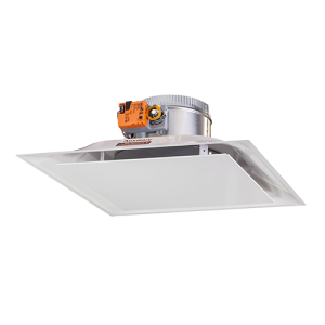 sc-bn-xx-sd BACnet Auxiliary Diffuser