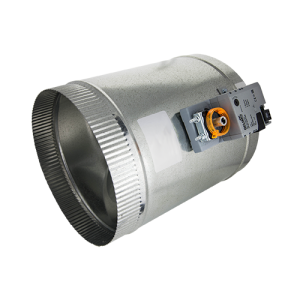 SC-SD-XX Specified Controls