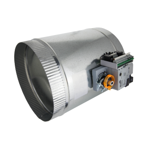 ZD-XX Specified Controls