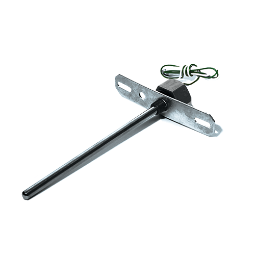 SC-Z6-DAS Specified Controls Accessories Specified Controls 15656