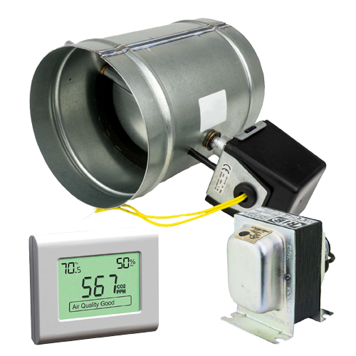 SC-CO2-2POS-XX Specified Controls Unassigned Specified Controls 15672
