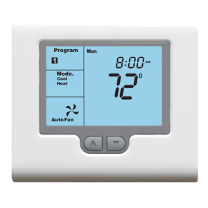SC-T32-P Specified Controls Thermostats Specified Controls 15675