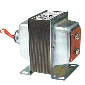 SC-TR40 Specified Controls Accessories Specified Controls 15687