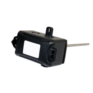 SC-EMS-DAS Specified Controls Web Comfort Specified Controls 15719