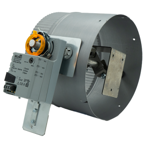 SC-VD-RK-XX Specified Controls Unassigned Specified Controls 26237