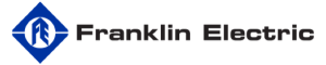 franklin-electric-logo Franklin Electric